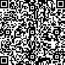 QR code — leave a Google review
